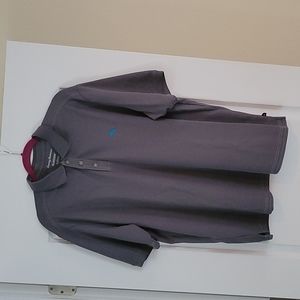 Tommy Bahama Island Zone shirt